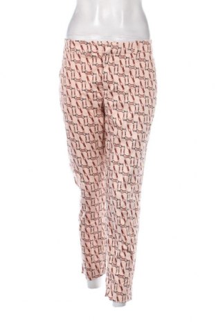 Damenhose Zara, Größe L, Farbe Rosa, Preis € 18,79