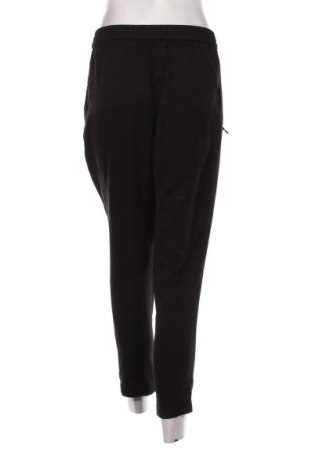 Γυναικείο παντελόνι Zara, Μέγεθος XS, Χρώμα Μαύρο, Τιμή 5,01 €