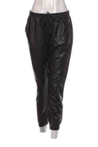 Pantaloni de femei Zara, Mărime M, Culoare Negru, Preț 35,99 Lei