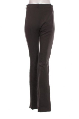 Γυναικείο παντελόνι Zara, Μέγεθος S, Χρώμα Γκρί, Τιμή 23,36 €