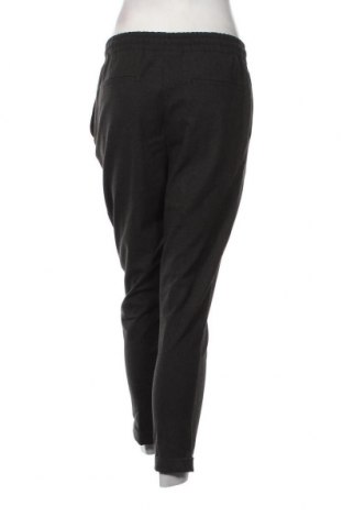 Γυναικείο παντελόνι Zara, Μέγεθος S, Χρώμα Μπλέ, Τιμή 7,98 €