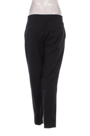 Дамски панталон Zara, Размер S, Цвят Син, Цена 16,42 лв.