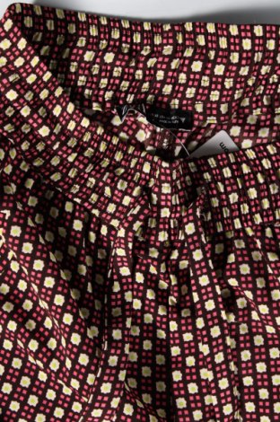 Dámské kalhoty  Zara, Velikost XS, Barva Vícebarevné, Cena  172,00 Kč