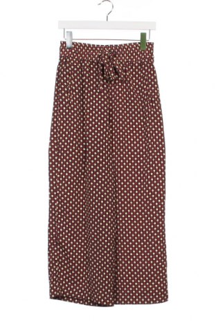 Dámské kalhoty  Zara, Velikost XS, Barva Vícebarevné, Cena  430,00 Kč