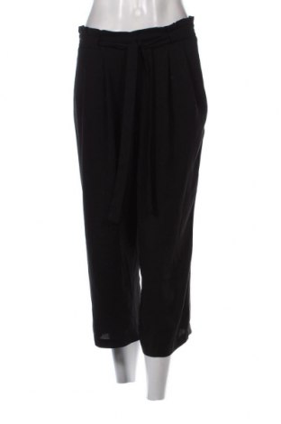 Damenhose Zara, Größe S, Farbe Schwarz, Preis 3,95 €