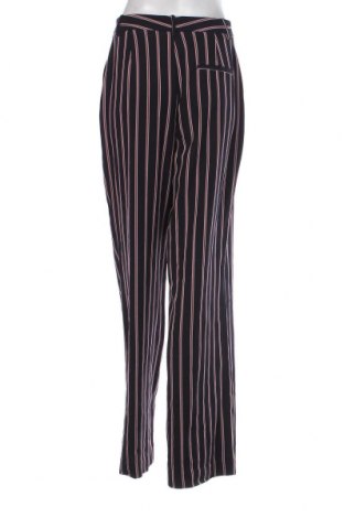 Дамски панталон Zara, Размер M, Цвят Син, Цена 13,50 лв.
