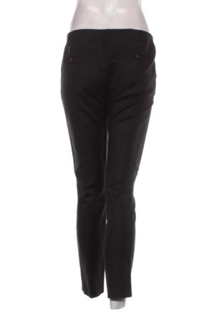 Pantaloni de femei Zara, Mărime M, Culoare Negru, Preț 37,26 Lei