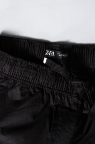 Damenhose Zara, Größe M, Farbe Schwarz, Preis € 8,46