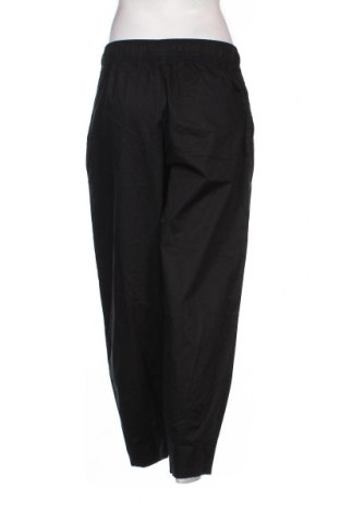 Damenhose Zara, Größe M, Farbe Schwarz, Preis 18,79 €