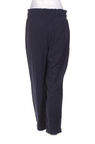 Dámské kalhoty  Zara, Velikost M, Barva Modrá, Cena  988,00 Kč