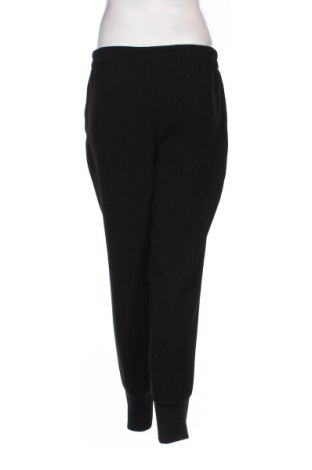 Pantaloni de femei Zara, Mărime S, Culoare Negru, Preț 23,09 Lei