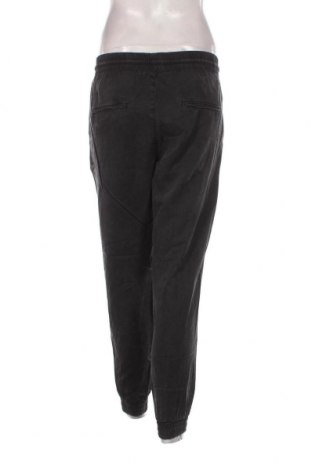 Damenhose Zara, Größe S, Farbe Schwarz, Preis € 7,87