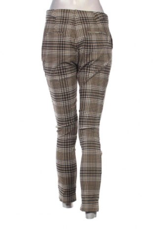 Pantaloni de femei Zara, Mărime M, Culoare Multicolor, Preț 23,09 Lei