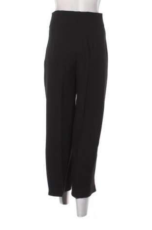 Dámské kalhoty  Zara, Velikost S, Barva Černá, Cena  723,00 Kč