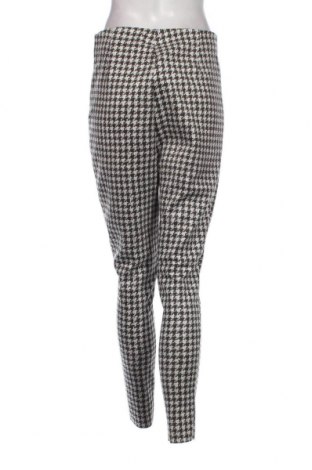 Дамски панталон Zara, Размер L, Цвят Многоцветен, Цена 12,15 лв.