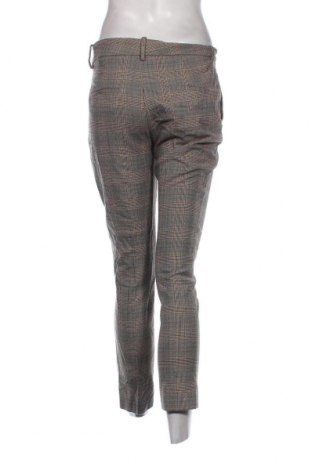 Pantaloni de femei Zara, Mărime S, Culoare Multicolor, Preț 29,31 Lei