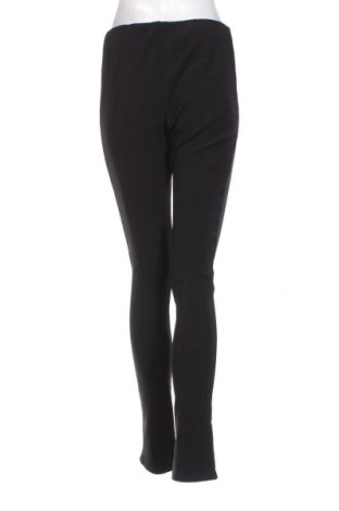 Damenhose Zara, Größe XL, Farbe Schwarz, Preis 8,46 €