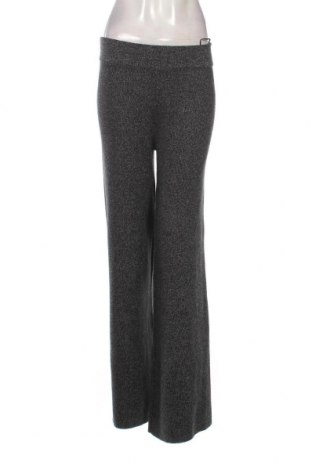 Γυναικείο παντελόνι Zara Knitwear, Μέγεθος M, Χρώμα Πολύχρωμο, Τιμή 5,51 €