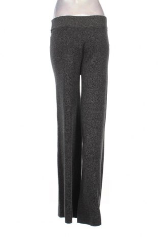 Pantaloni de femei Zara Knitwear, Mărime M, Culoare Multicolor, Preț 23,98 Lei