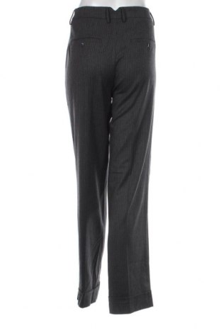 Damenhose Zara Trafaluc, Größe M, Farbe Grau, Preis € 2,99