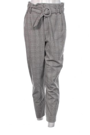 Дамски панталон Zara Trafaluc, Размер M, Цвят Многоцветен, Цена 8,91 лв.