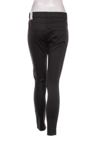 Pantaloni de femei Zara Trafaluc, Mărime L, Culoare Multicolor, Preț 203,95 Lei