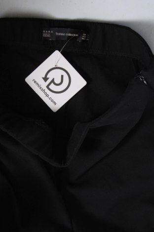 Damenhose Zara Trafaluc, Größe XS, Farbe Schwarz, Preis € 10,24