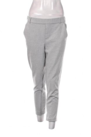 Damenhose Zara Trafaluc, Größe S, Farbe Grau, Preis € 8,29