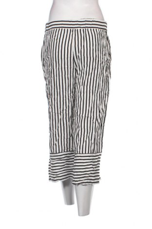 Pantaloni de femei Zara Trafaluc, Mărime S, Culoare Multicolor, Preț 35,53 Lei