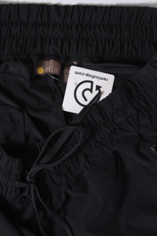 Γυναικείο παντελόνι Zella, Μέγεθος XL, Χρώμα Μαύρο, Τιμή 9,65 €