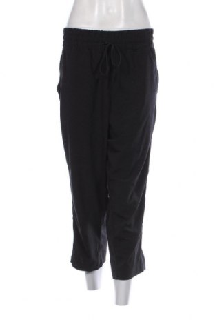 Pantaloni de femei Zella, Mărime XL, Culoare Negru, Preț 44,90 Lei
