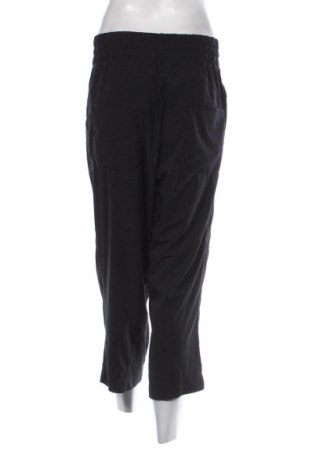 Γυναικείο παντελόνι Zella, Μέγεθος XL, Χρώμα Μαύρο, Τιμή 24,12 €