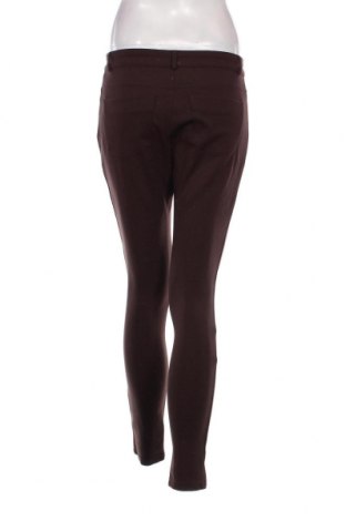 Damenhose Zero, Größe M, Farbe Braun, Preis 7,42 €