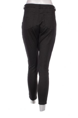 Damenhose Zero, Größe XL, Farbe Schwarz, Preis 12,84 €