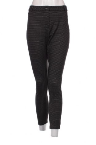 Γυναικείο παντελόνι Zero, Μέγεθος XL, Χρώμα Μαύρο, Τιμή 10,14 €
