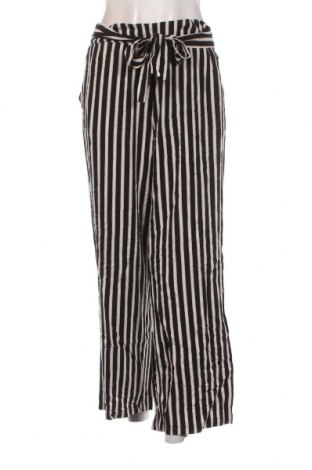 Γυναικείο παντελόνι Zero, Μέγεθος M, Χρώμα Πολύχρωμο, Τιμή 11,41 €