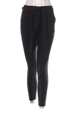 Damenhose Zero, Größe S, Farbe Schwarz, Preis 13,65 €