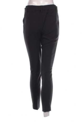 Damenhose Zero, Größe S, Farbe Schwarz, Preis 21,00 €