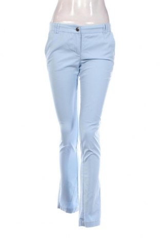 Damenhose Zero, Größe S, Farbe Blau, Preis € 13,68