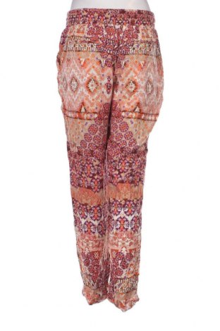 Pantaloni de femei Zero, Mărime L, Culoare Multicolor, Preț 134,87 Lei