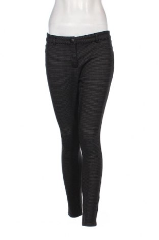 Pantaloni de femei Zero, Mărime M, Culoare Negru, Preț 20,99 Lei