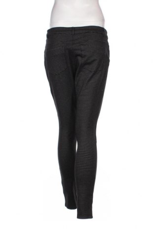 Damenhose Zero, Größe M, Farbe Schwarz, Preis 11,41 €