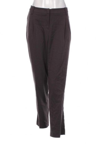 Pantaloni de femei Zero, Mărime XL, Culoare Negru, Preț 60,69 Lei