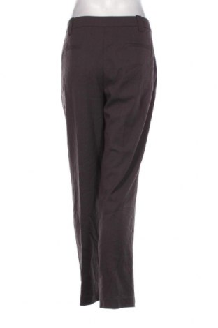 Damenhose Zero, Größe XL, Farbe Schwarz, Preis € 14,27