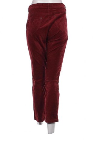 Damenhose Zerres, Größe L, Farbe Rot, Preis 5,99 €