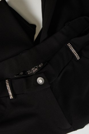 Γυναικείο παντελόνι Zic Zac, Μέγεθος S, Χρώμα Λευκό, Τιμή 14,28 €