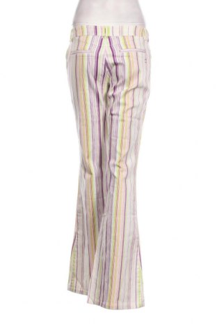 Pantaloni de femei abOriginal, Mărime M, Culoare Multicolor, Preț 58,20 Lei
