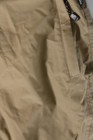 Дамски панталон за зимни спортове, Размер M, Цвят Бежов, Цена 44,25 лв.