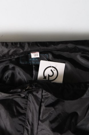 Damenhose für Wintersport, Größe XXL, Farbe Schwarz, Preis € 33,92