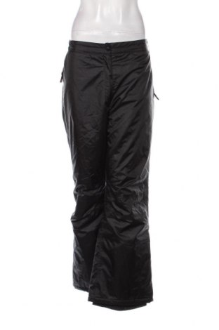 Damenhose für Wintersport, Größe XXL, Farbe Schwarz, Preis € 52,19